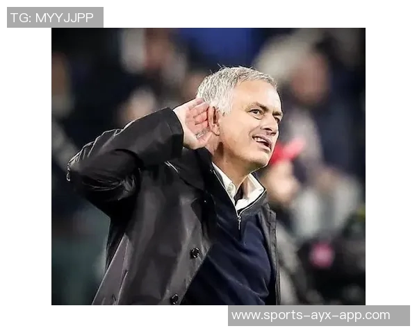 拉拉维亚解析卢卡领导魅力让人自发追随的深厚影响力 拉拉维亚解析卢卡领导魅力让人自发追随的深厚影响力