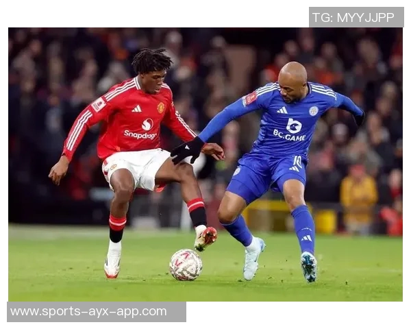 曼联九月最佳球员候选名单揭晓多古B费舍什科争夺荣誉 曼联九月最佳球员候选名单揭晓多古B费舍什科争夺荣誉