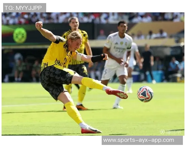 皇马点球纪录引领欧冠历史拜仁巴萨紧随其后