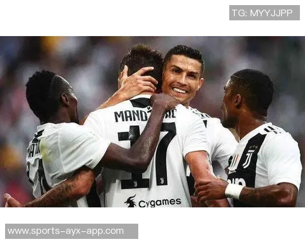 经纪人解析维加未续约尤文原因管理层变动影响决策时机 经纪人解析维加未续约尤文原因管理层变动影响决策时机