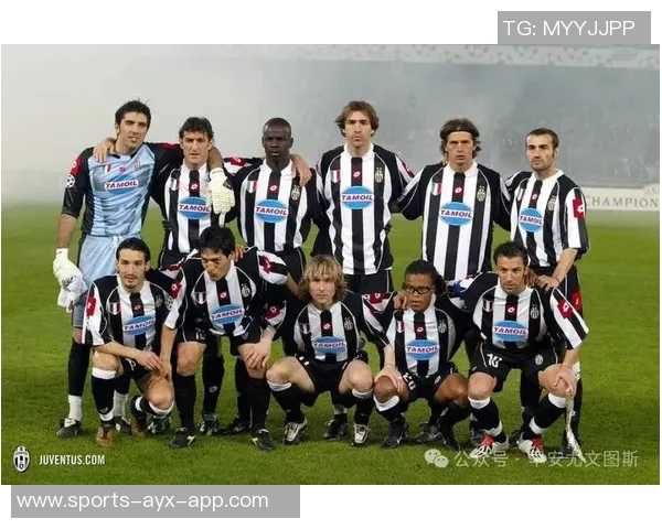 赞布罗塔呼吁尤文给予图多尔更多耐心阿莱格里执教能力无可置疑 赞布罗塔呼吁尤文给予图多尔更多耐心阿莱格里执教能力无可置疑