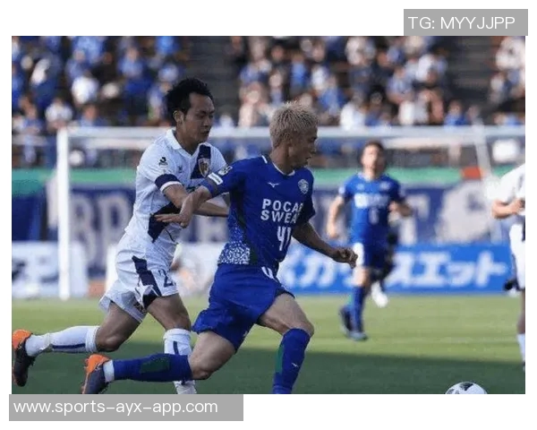 海港遭遇惨败町田泽维亚全场数据全面压制对手 海港遭遇惨败町田泽维亚全场数据全面压制对手