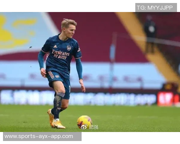 阿森纳允许厄德高参加国家队比赛现场观战挪威晋级关键战役 阿森纳允许厄德高参加国家队比赛现场观战挪威晋级关键战役