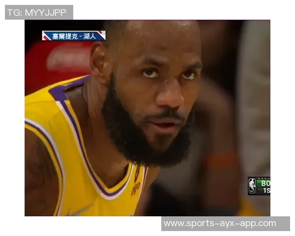 制胜时刻泰瑞斯马丁弧顶造犯规罚球两中绝杀太阳队 制胜时刻泰瑞斯马丁弧顶造犯规罚球两中绝杀太阳队