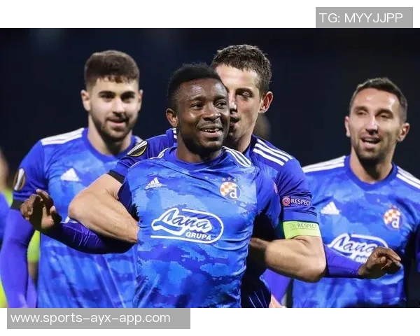 奥利塞欧冠十场参与十球创法国球员新纪录仅用十六场比赛