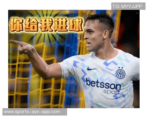 国米迎来利好消息圣吉罗斯主帅被挖角影响下轮欧冠对决 国米迎来利好消息圣吉罗斯主帅被挖角影响下轮欧冠对决