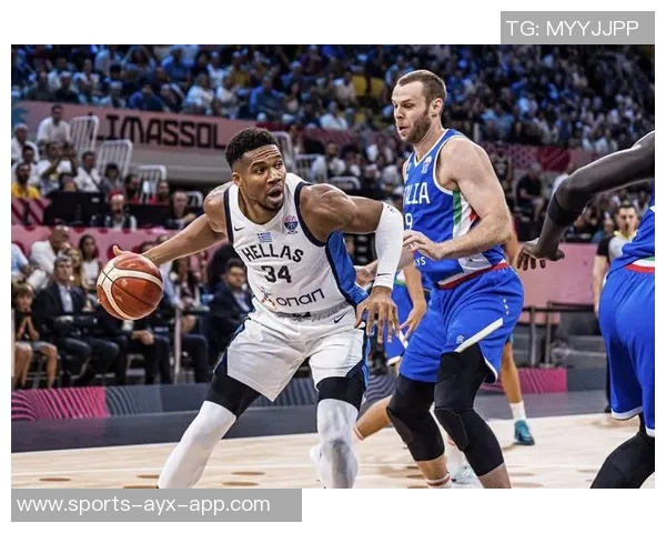 字母哥首节火力全开4投全中狂砍12分5篮板罚球表现也不俗