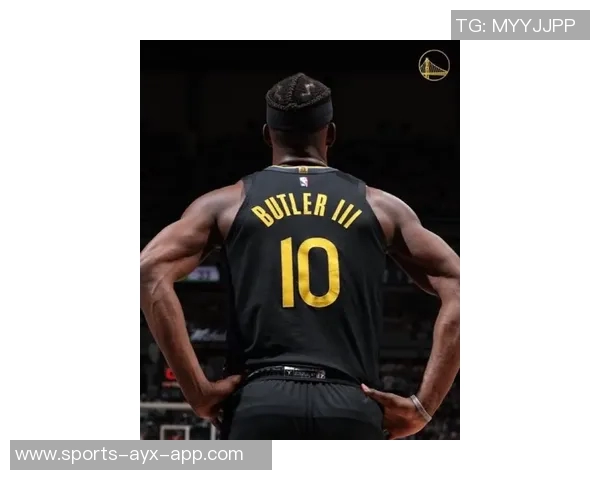 巴特勒在训练场展现统治力低调沉默却杀伤力十足 巴特勒在训练场展现统治力低调沉默却杀伤力十足