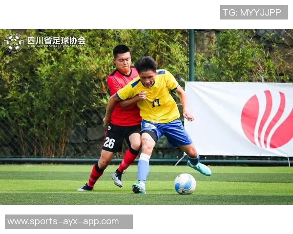 文森特谈新队员磨合过程称团队合作将不断提升表现 文森特谈新队员磨合过程称团队合作将不断提升表现