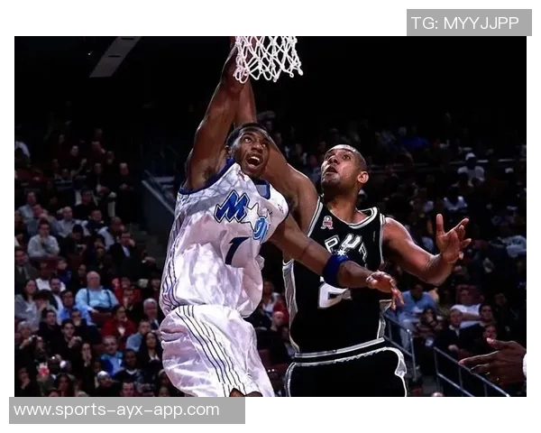 杰弗森谈小卡薪资争议表示无球员在意唯一遗憾是自己未能获得这笔巨款 杰弗森谈小卡薪资争议表示无球员在意唯一遗憾是自己未能获得这笔巨款