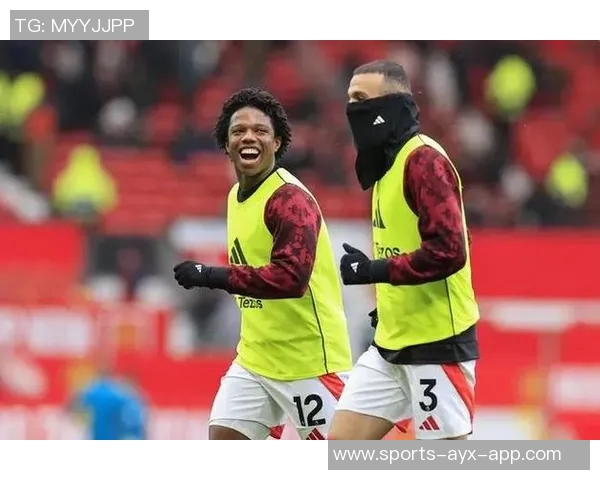 曼联宣布马拉西亚重返一线队本轮比赛有望出场 曼联宣布马拉西亚重返一线队本轮比赛有望出场