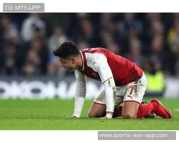 沃尔科特直言利物浦思维过于复杂主教练需承担责任 沃尔科特直言利物浦思维过于复杂主教练需承担责任