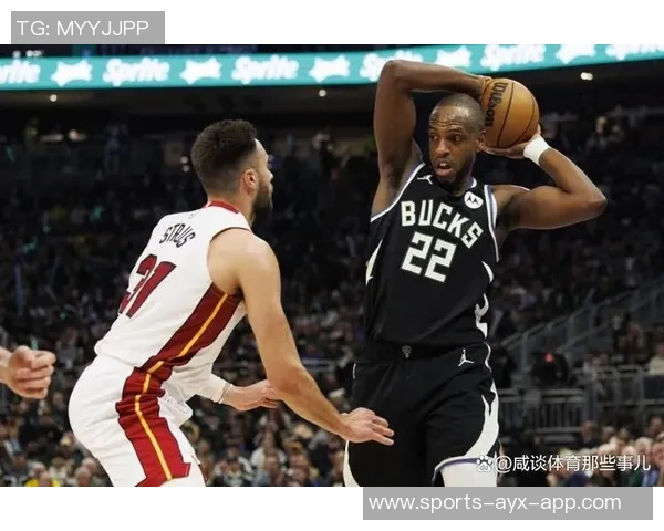 蒂格预测谢顿夏普续约后将稳定场均23到24分表现