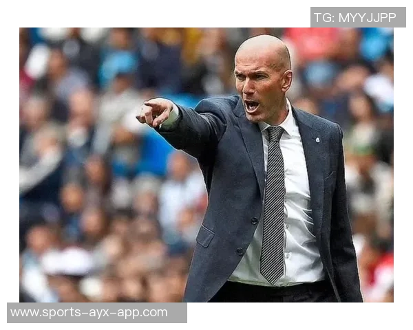 阿尔及利亚国脚赞扬卢卡齐达内期待与他携手晋级世界杯 阿尔及利亚国脚赞扬卢卡齐达内期待与他携手晋级世界杯