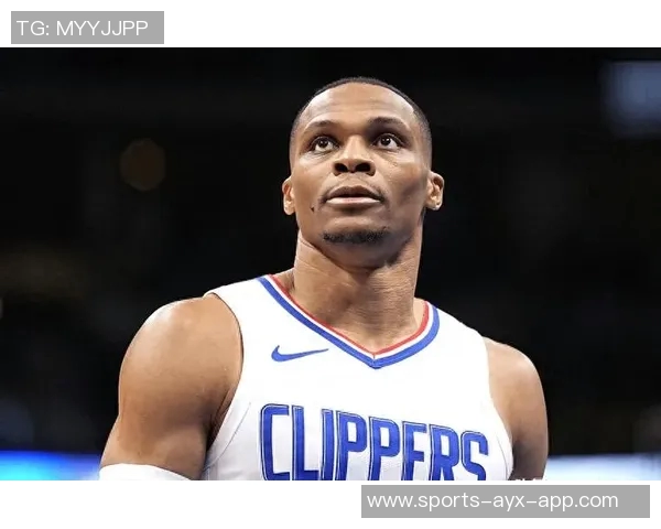 霍华德谈威少离开NBA认为他应享受生活与海外收入 霍华德谈威少离开NBA认为他应享受生活与海外收入