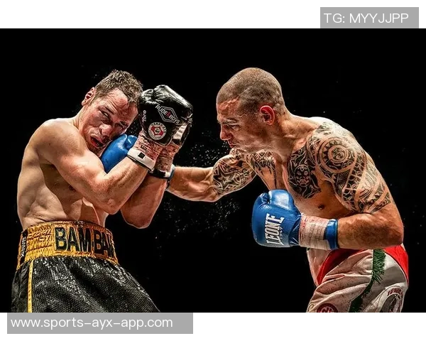 赛斯感慨湾区给予的爱与支持争冠之路充满激情与期待 赛斯感慨湾区给予的爱与支持争冠之路充满激情与期待