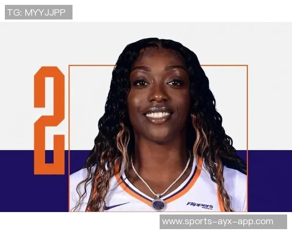 卡利亚库珀30分表现抢眼却因犯规离场球队遭遇失利令人惋惜