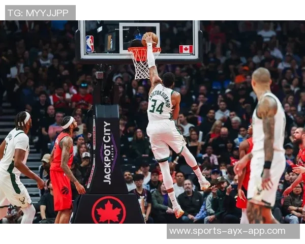 字母哥有望出战猛龙小凯文波特因伤缺席明日比赛 字母哥有望出战猛龙小凯文波特因伤缺席明日比赛