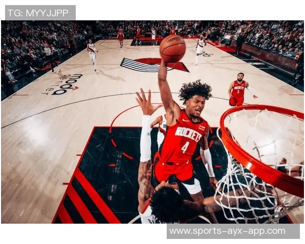 太阳解说员透露球队期待杰伦格林与马威在揭幕战中共同首秀 太阳解说员透露球队期待杰伦格林与马威在揭幕战中共同首秀