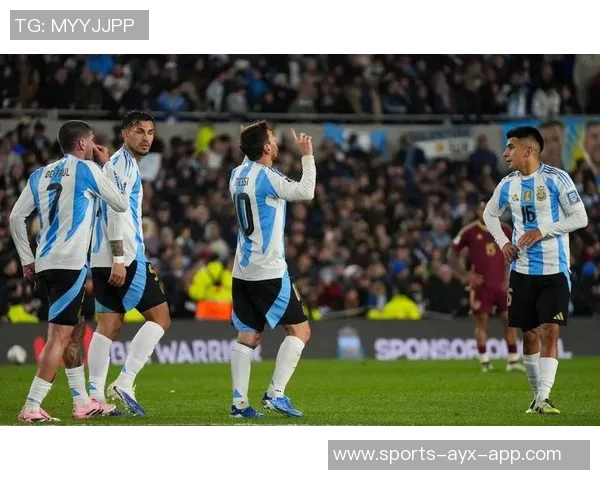 梅西加盟美国足球后观众热潮席卷赛场超万观众场次激增