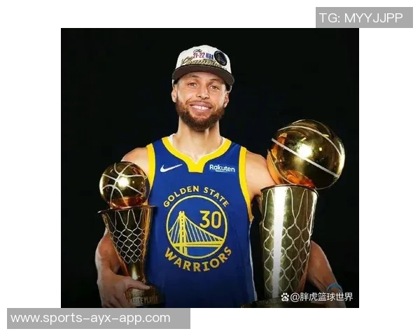 本赛季个人40分以上表现频繁赛季至今已达11次超越上赛季十月总和