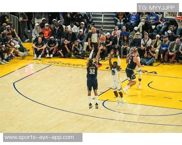 库里与戈登的精彩对决亚历山大挑战步行者开拓者新帅人选引发热议