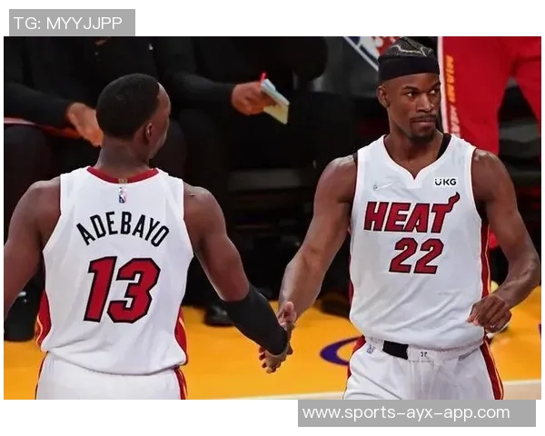 巴特勒分享个人成长与球队目标的平衡之道全力以赴赢得比赛 巴特勒分享个人成长与球队目标的平衡之道全力以赴赢得比赛