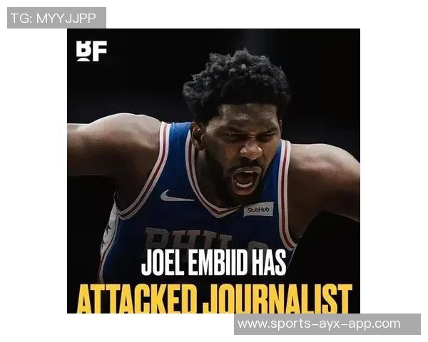 恩比德夏季训练付出巨大努力纳斯赞其状态达到新高度 恩比德夏季训练付出巨大努力纳斯赞其状态达到新高度