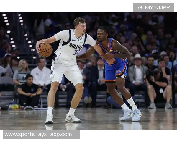 浓眉回忆弗拉格经历渴望学习其在篮球界的重要影响力