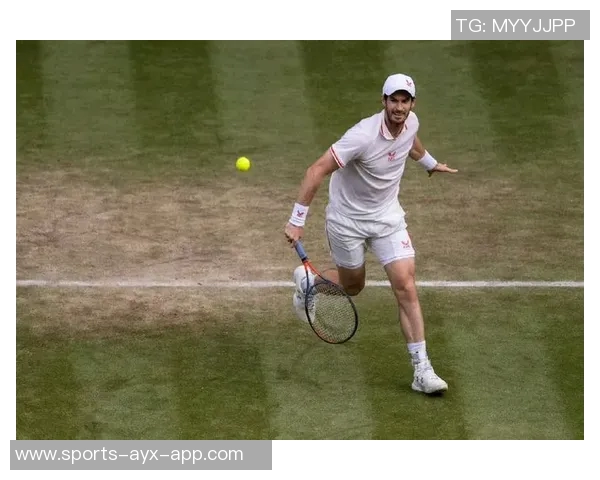 穆雷火力全开29投16中砍下43分6篮板三分球命中率高达55