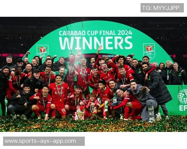 阿森纳夺冠概率领先欧冠竞争对手巴黎利物浦紧随其后 阿森纳夺冠概率领先欧冠竞争对手巴黎利物浦紧随其后