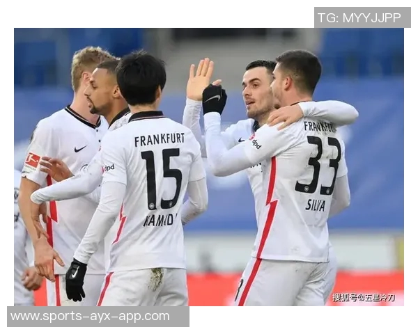 迈阿密国际与芝加哥火焰上演进球大战双方射门数据对比分析 迈阿密国际与芝加哥火焰上演进球大战双方射门数据对比分析