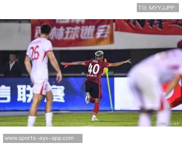 团结一致重振信心苏亚雷斯呼吁共同面对失败的挑战