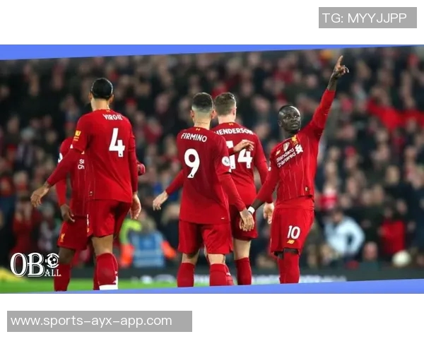 马祖拉强调阵容优势力求球队提升速度与运动能力 马祖拉强调阵容优势力求球队提升速度与运动能力