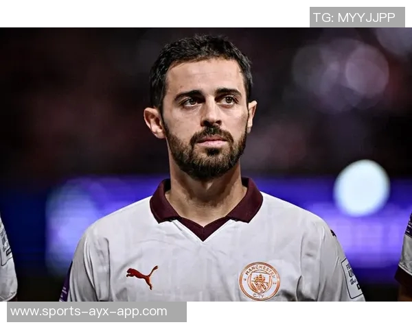 B席传奇生涯即将落幕或将加盟沙特联赛或本菲卡 B席传奇生涯即将落幕或将加盟沙特联赛或本菲卡