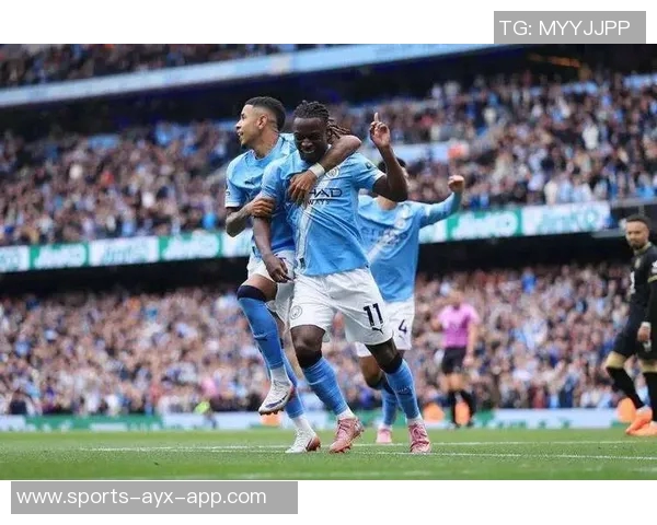 天空的变化预示着BIG6强队全胜热刺独自失利冷门几乎无影踪 天空的变化预示着BIG6强队全胜热刺独自失利冷门几乎无影踪