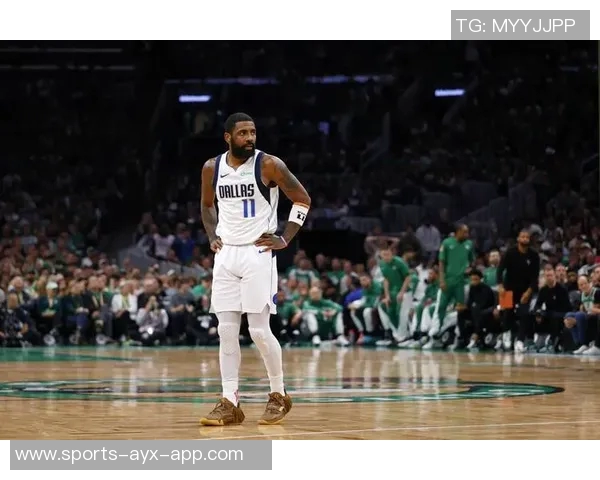 欧文感悟生命的意义上帝是伟大的建筑师我心怀感激每一天都能呼吸 欧文感悟生命的意义上帝是伟大的建筑师我心怀感激每一天都能呼吸