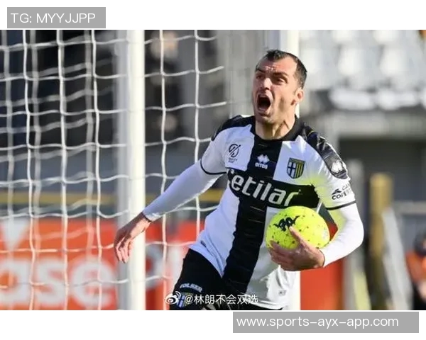 潘德夫称国米全队拼尽全力防守决心令人震惊不容小觑 潘德夫称国米全队拼尽全力防守决心令人震惊不容小觑