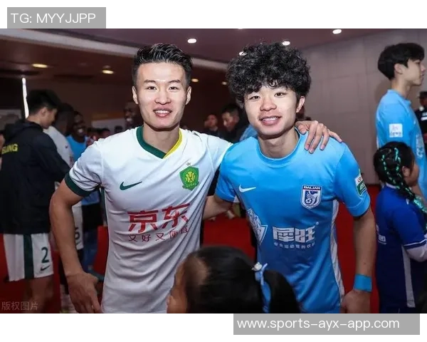 英博与三镇首发阵容揭晓朱鹏宇沈子贵出战马莱莱缺席隋维杰待命