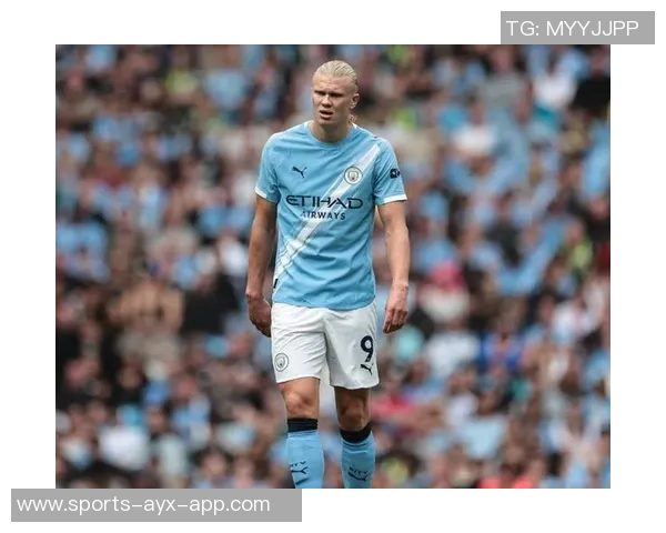 新世纪五大联赛球员连续进球纪录莱万14场领衔哈兰德范尼紧随其后