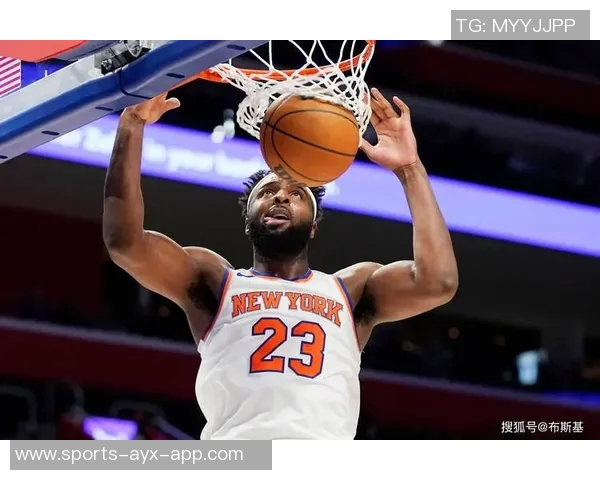 米罗统治篮板芬奇感慨惨败每个球都被他抢走 米罗统治篮板芬奇感慨惨败每个球都被他抢走