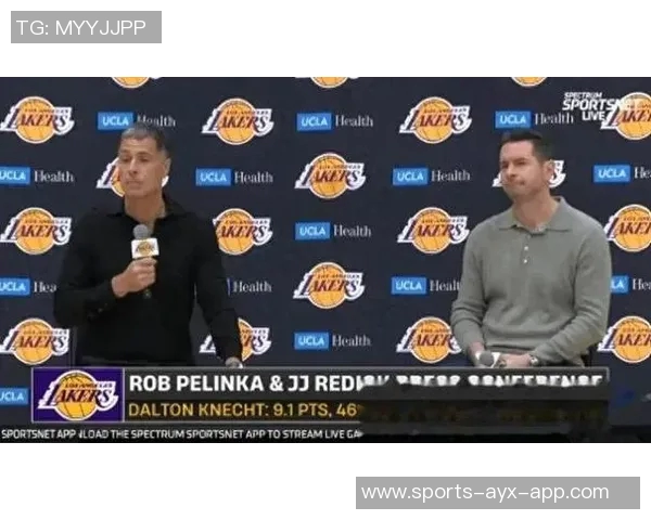 雷迪克分析球队专注度问题期待早日克服赛季初的成长烦恼