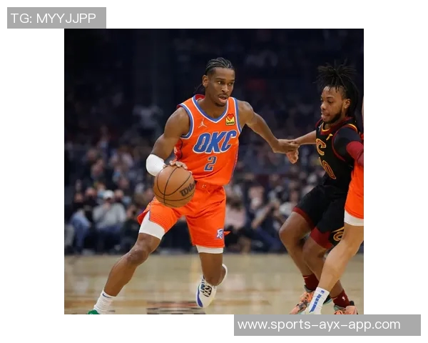 黄蜂新赛季阵容调整塞克斯顿加盟能否助力冲击附加赛 黄蜂新赛季阵容调整塞克斯顿加盟能否助力冲击附加赛