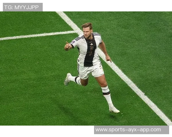 塞维利亚弗里克将重塑锋线阵容迎接新挑战 塞维利亚弗里克将重塑锋线阵容迎接新挑战