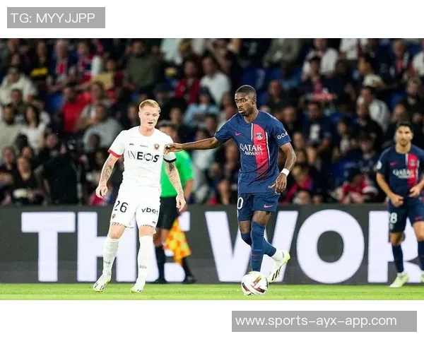 五大联赛无进球出场数排行榜揭晓乔戈麦斯151场位列第二古斯托118场排名第七 五大联赛无进球出场数排行榜揭晓乔戈麦斯151场位列第二古斯托118场排名第七