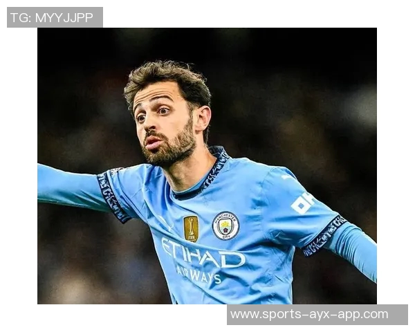 B席传奇生涯即将落幕或将加盟沙特联赛或本菲卡 B席传奇生涯即将落幕或将加盟沙特联赛或本菲卡