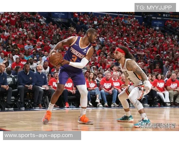 名嘴点评火箭本赛季目标明确若不夺冠将被视为失败 名嘴点评火箭本赛季目标明确若不夺冠将被视为失败