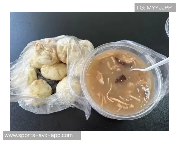 张茹分享美照倡导健康生活月饼不想吃来一碗胡辣汤更过瘾 张茹分享美照倡导健康生活月饼不想吃来一碗胡辣汤更过瘾