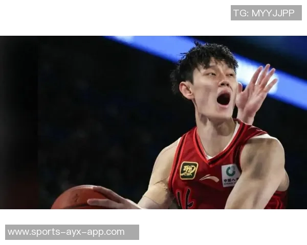 曾凡博加盟长岛篮网双向名额仍待填补 曾凡博加盟长岛篮网双向名额仍待填补