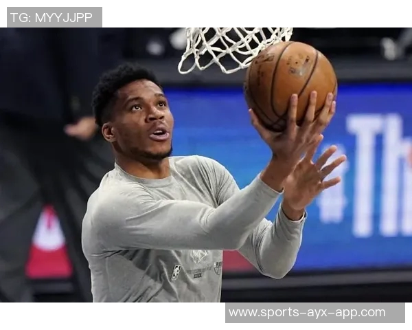 字母哥回忆初见妻子时的羞涩与2015年遭拒的心路历程 字母哥回忆初见妻子时的羞涩与2015年遭拒的心路历程